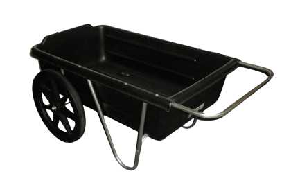 Dock Cart - 200-P2