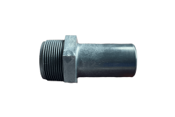 Hose Adapter - N800-1120B 