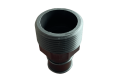 Hose Adapter - ST-8933