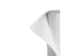 Sorbent Oil-Only Medium Weight Roll - 30 in x 150 ft