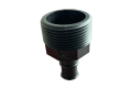 Hose Adapter - ST-8932 