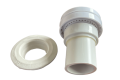 Vacuum Relief Valve - VR00015