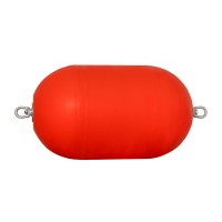 18” Diameter 30” Length Barrier Float –  A-Type