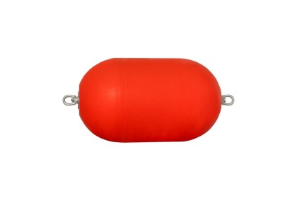 18” Diameter 30” Length Barrier Float –  A-Type
