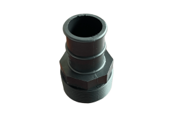 Hose Adapter - ST-8933
