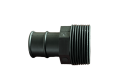 Hose Adapter - ST-8933