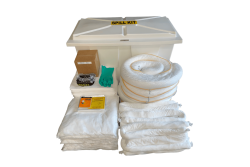 Dock Spill Kit